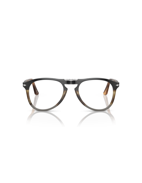 Occhiali vista PERSOL - Base 4 - PO9714VM - 1135 - 52