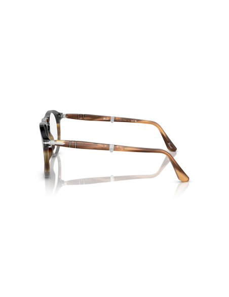 Occhiali vista PERSOL - Base 4 - PO9714VM - 1135 - 52