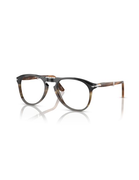 Occhiali vista PERSOL - Base 4 - PO9714VM - 1135 - 52