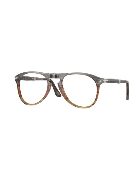 Occhiali vista PERSOL - Base 4 - PO9714VM - 1137 - 52