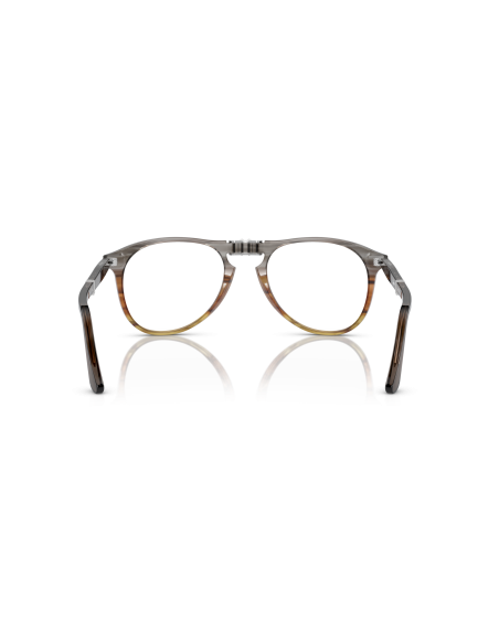 Occhiali vista PERSOL - Base 4 - PO9714VM - 1137 - 52