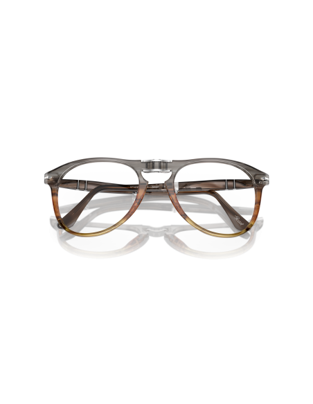 Occhiali vista PERSOL - Base 4 - PO9714VM - 1137 - 52