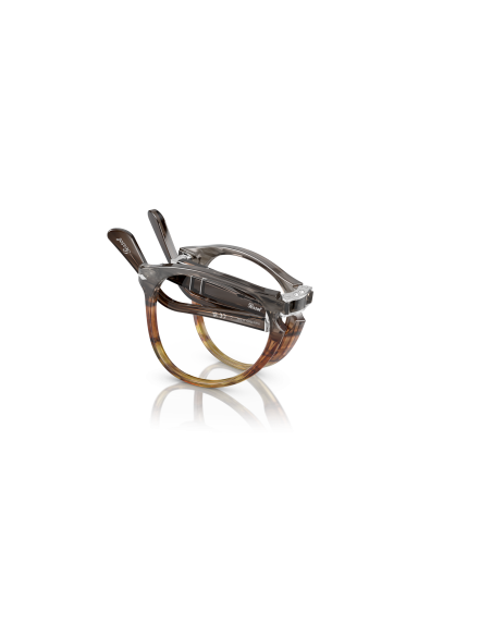 Occhiali vista PERSOL - Base 4 - PO9714VM - 1137 - 52