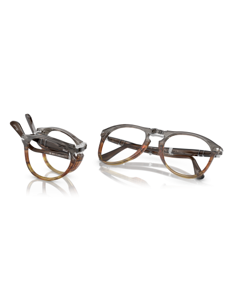 Occhiali vista PERSOL - Base 4 - PO9714VM - 1137 - 52