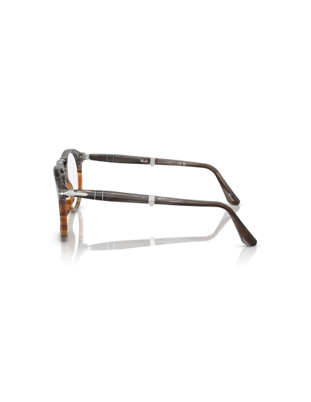 Occhiali vista PERSOL - Base 4 - PO9714VM - 1137 - 52