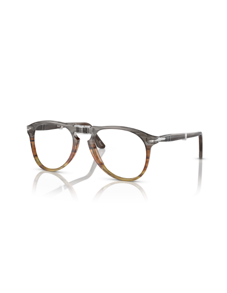 Occhiali vista PERSOL - Base 4 - PO9714VM - 1137 - 52