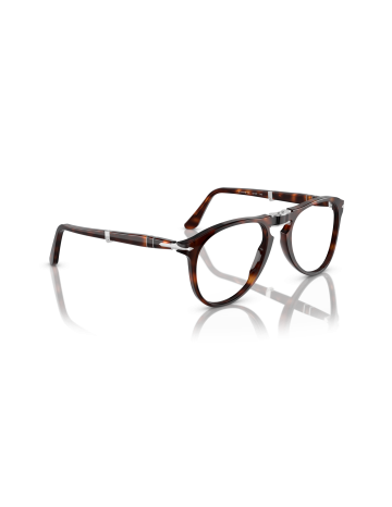 Occhiali vista PERSOL - Base 4 - PO9714VM - 24 - 52 2