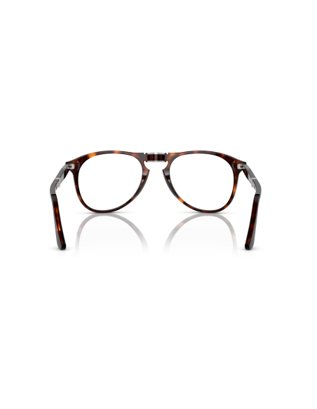 Occhiali vista PERSOL - Base 4 - PO9714VM - 24 - 52