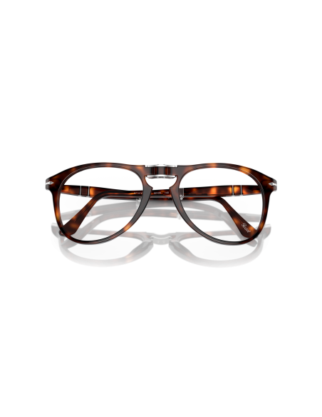 Occhiali vista PERSOL - Base 4 - PO9714VM - 24 - 52