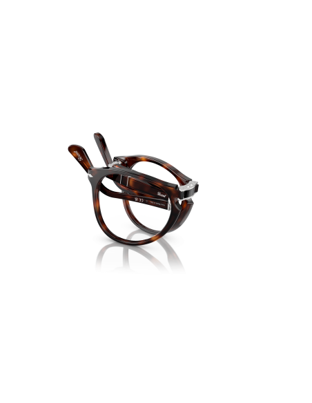 Occhiali vista PERSOL - Base 4 - PO9714VM - 24 - 52