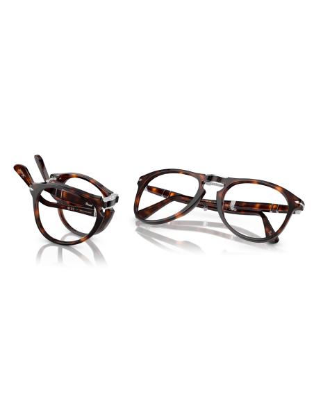 Occhiali vista PERSOL - Base 4 - PO9714VM - 24 - 52