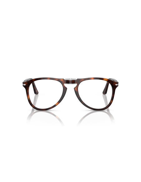 Occhiali vista PERSOL - Base 4 - PO9714VM - 24 - 52