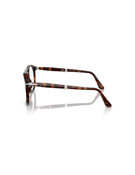 Occhiali vista PERSOL - Base 4 - PO9714VM - 24 - 52