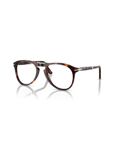 Occhiali vista PERSOL - Base 4 - PO9714VM - 24 - 52