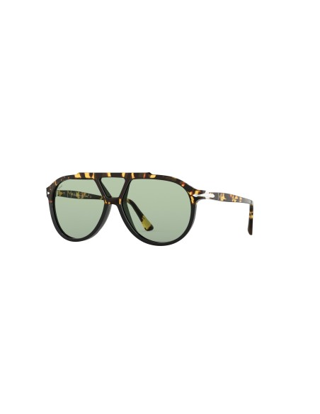 PERSOL - 0PO3217S - 108852 - 59