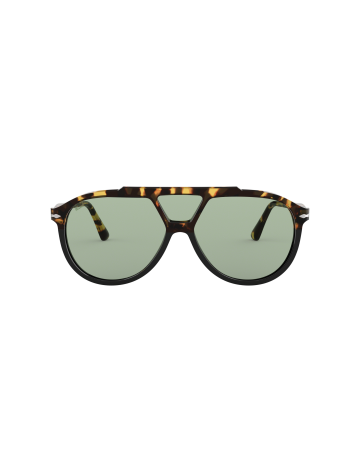 PERSOL - 0PO3217S - 108852 - 59 2