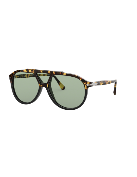 PERSOL - 0PO3217S - 108852 - 59
