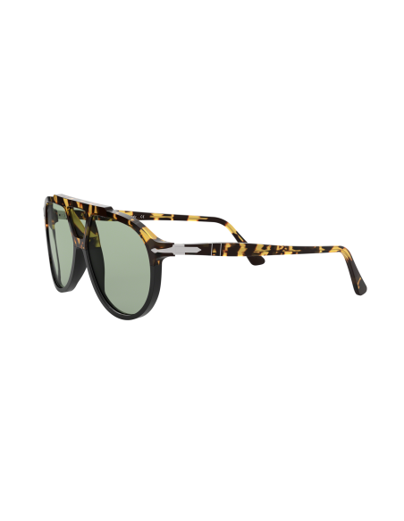 PERSOL - 0PO3217S - 108852 - 59