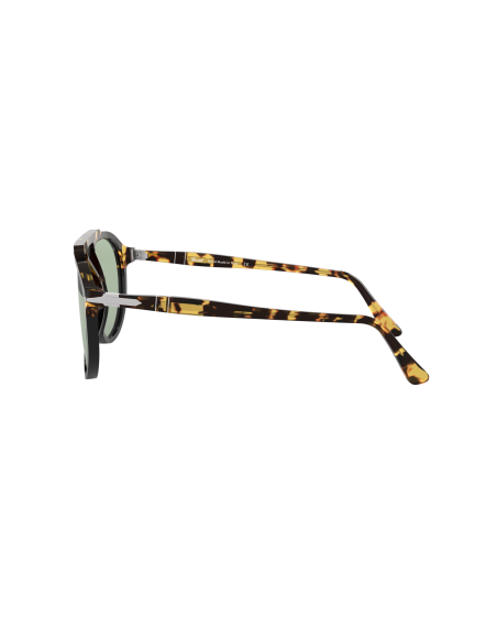 PERSOL - 0PO3217S - 108852 - 59