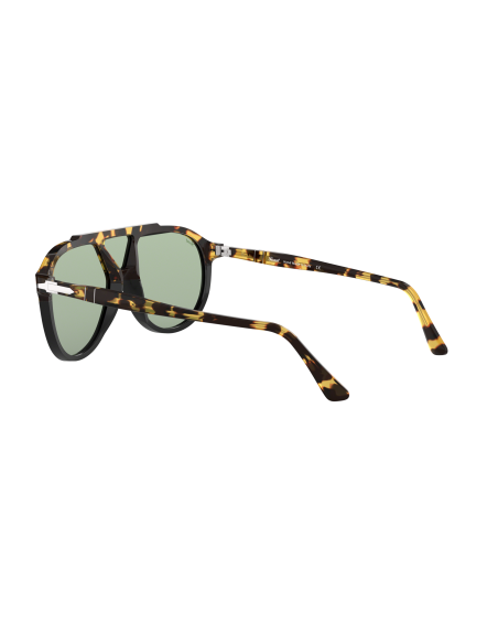 PERSOL - 0PO3217S - 108852 - 59