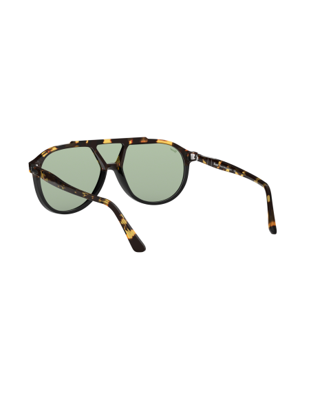 PERSOL - 0PO3217S - 108852 - 59