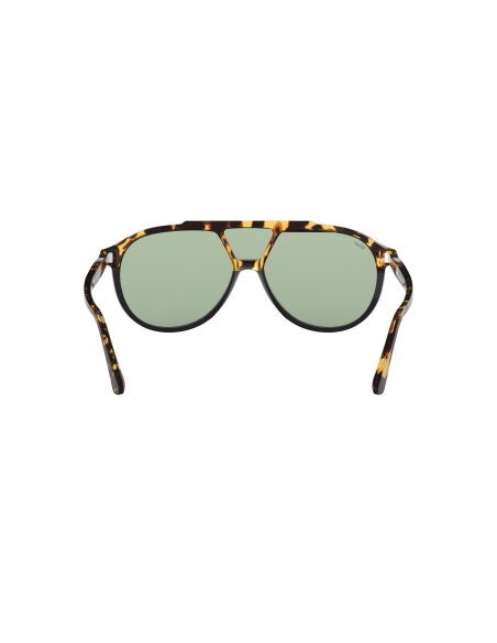 PERSOL - 0PO3217S - 108852 - 59