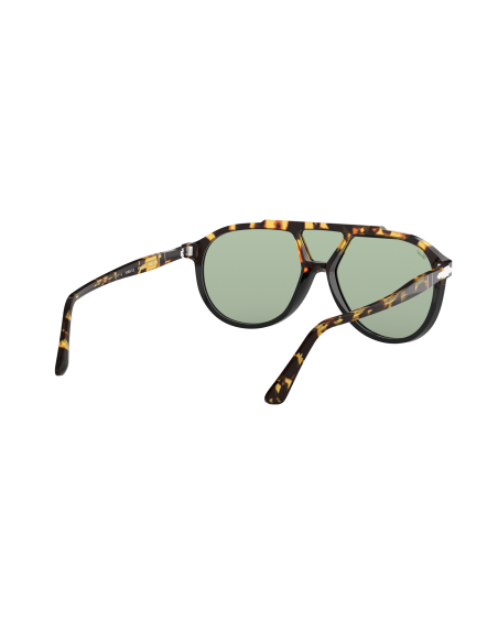PERSOL - 0PO3217S - 108852 - 59