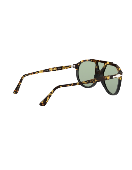 PERSOL - 0PO3217S - 108852 - 59