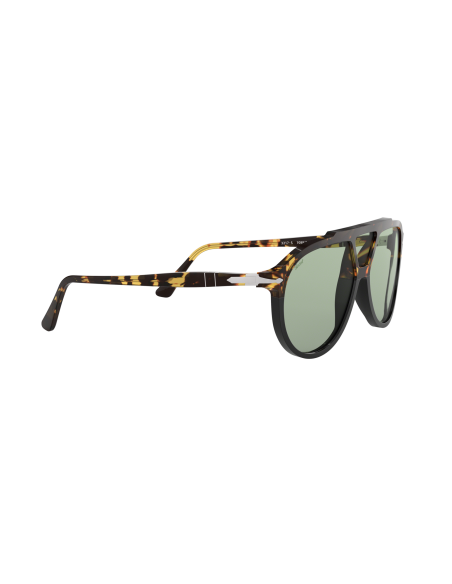PERSOL - 0PO3217S - 108852 - 59