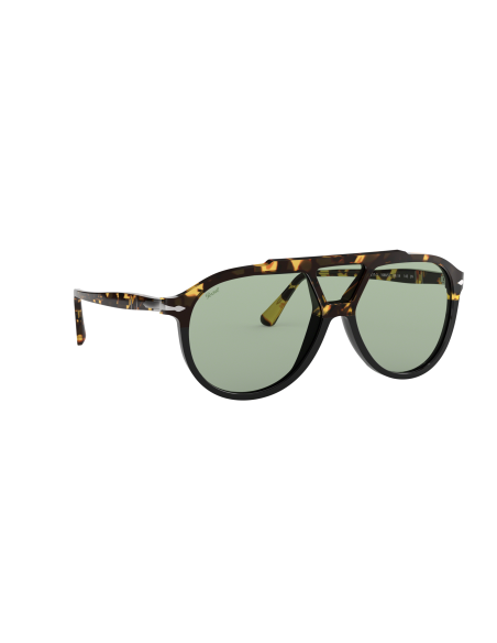 PERSOL - 0PO3217S - 108852 - 59