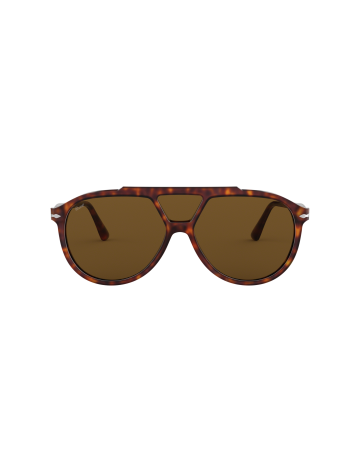 PERSOL - 0PO3217S - 24/53 - 59 2