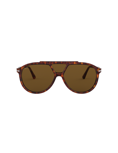 PERSOL - 0PO3217S - 24/53 - 59