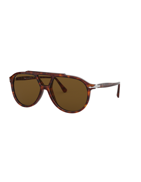 PERSOL - 0PO3217S - 24/53 - 59