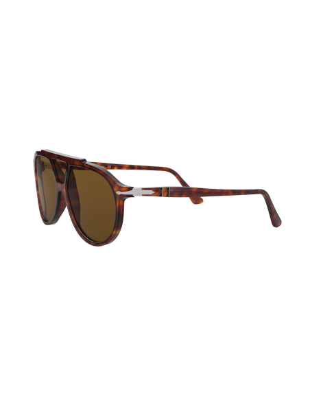 PERSOL - 0PO3217S - 24/53 - 59