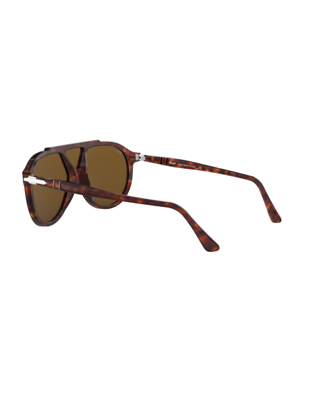 PERSOL - 0PO3217S - 24/53 - 59