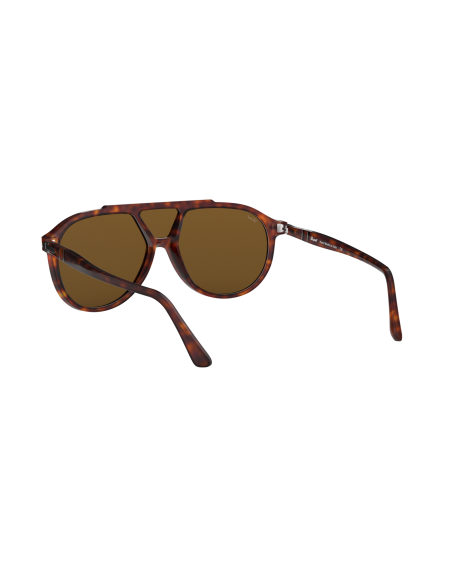 PERSOL - 0PO3217S - 24/53 - 59