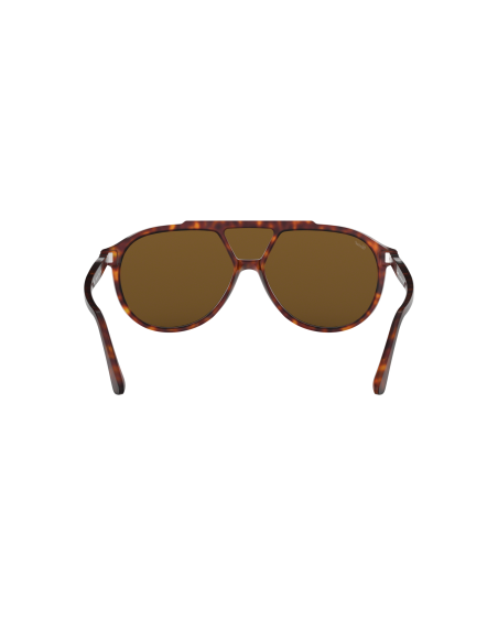 PERSOL - 0PO3217S - 24/53 - 59