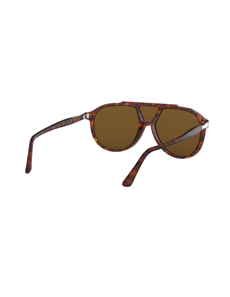 PERSOL - 0PO3217S - 24/53 - 59