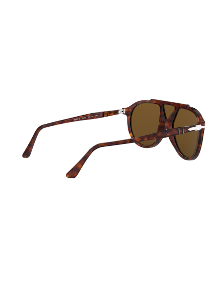 PERSOL - 0PO3217S - 24/53 - 59