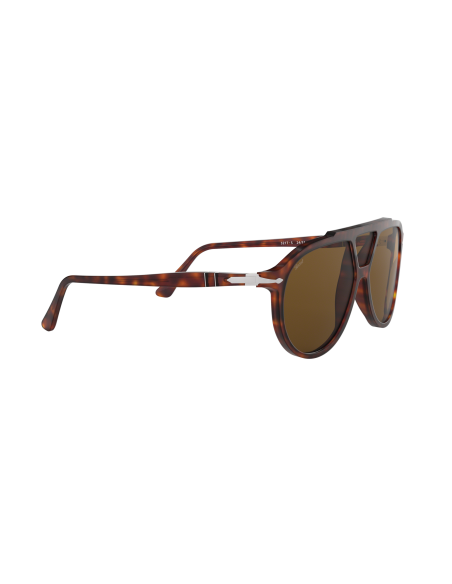 PERSOL - 0PO3217S - 24/53 - 59