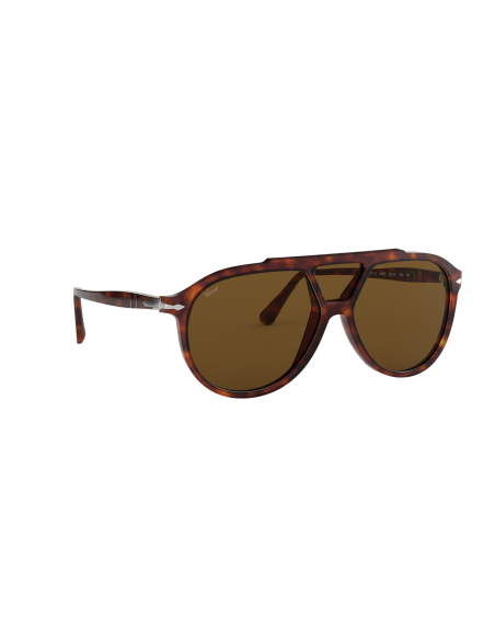PERSOL - 0PO3217S - 24/53 - 59