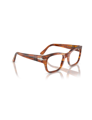 Occhiali vista PERSOL - Base 4 - PO3297V - 1157 - 52 2
