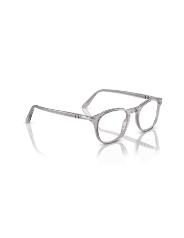 Occhiali vista PERSOL - Base 4 - PO3007V - 309 - 52 2