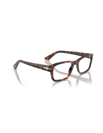 Occhiali vista PERSOL - Base 4 - PO3364V - 24 - 56 2