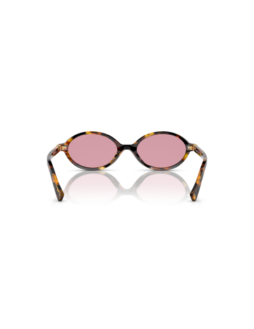 Occhiali sole MIU MIU - MU 04ZS - VAU50D - 50 2