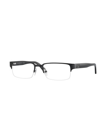 VERSACE 0VE1184 Occhiali da vista Calibro 53 | Isolani Boutique