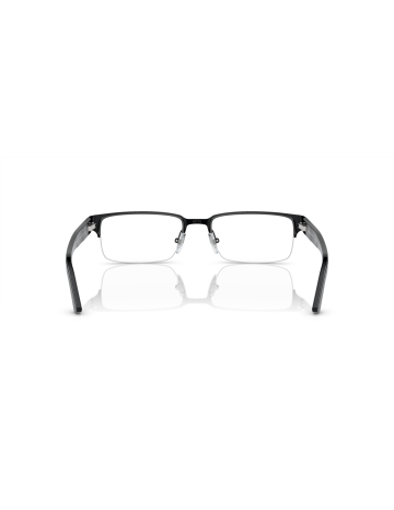 Occhiali vista VERSACE - VE1184 - 1261 - 53 2