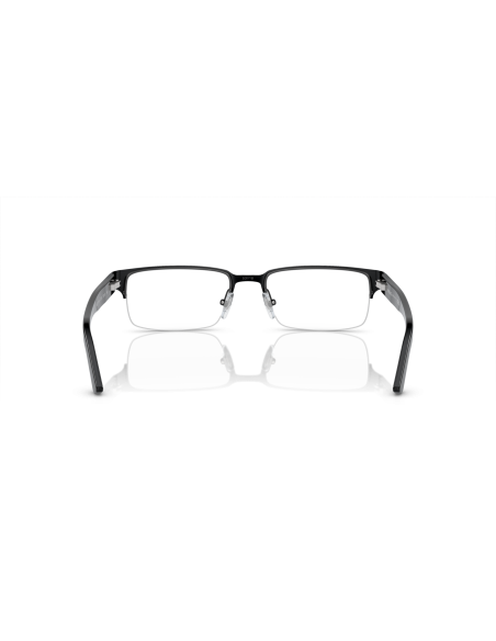 Occhiali vista VERSACE - VE1184 - 1261 - 53