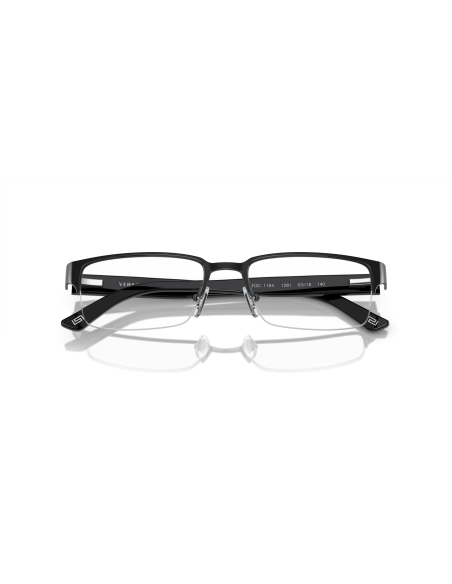 Occhiali vista VERSACE - VE1184 - 1261 - 53