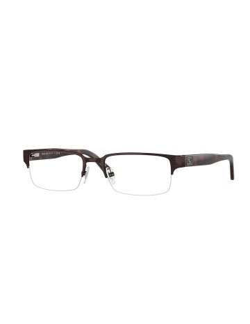 Eyeglasses VERSACE - VE1184 - 1269 - 53